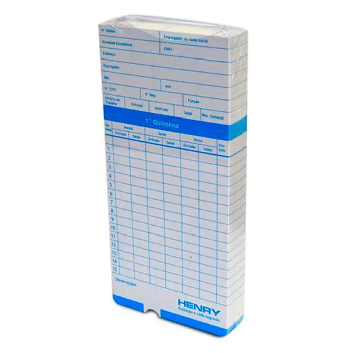 Cartões de ponto cartográfico