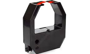 Fita para relógio cartográfico